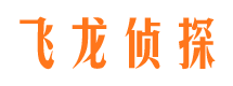 回民侦探公司